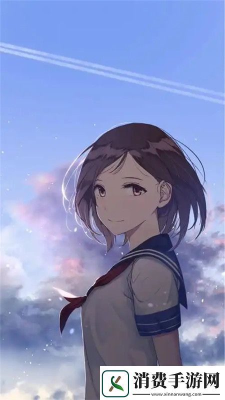 青丝影院免费观看电视剧策驰