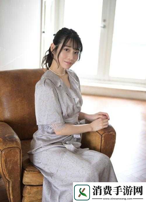 河北彩花最新番号流出