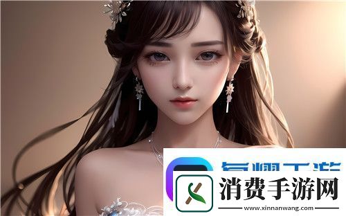 一直播下载：为何这种动漫类型逐渐走红并吸引大量年轻观众！
