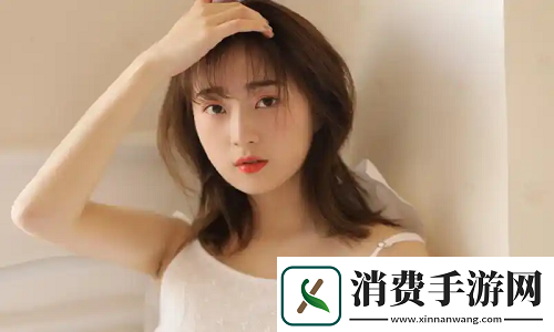 小小水蜜桃免费：免费观影新体验-带你领略青春成长的魅力。