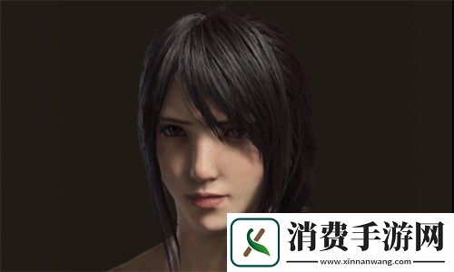 艾尔登法环蒂法捏脸数据