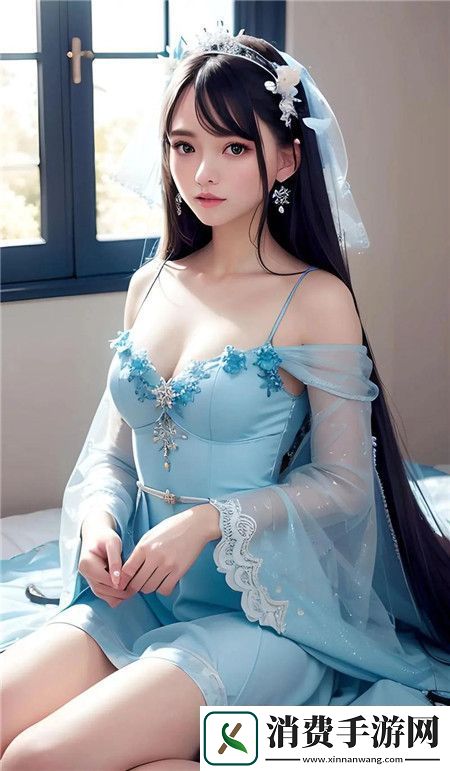妈妈女儿齐上阵第三季：亲情与成长的欢乐旅程