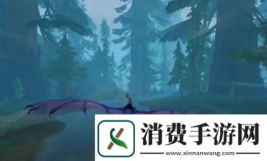 魔兽世界10.0驭龙术怎么学习