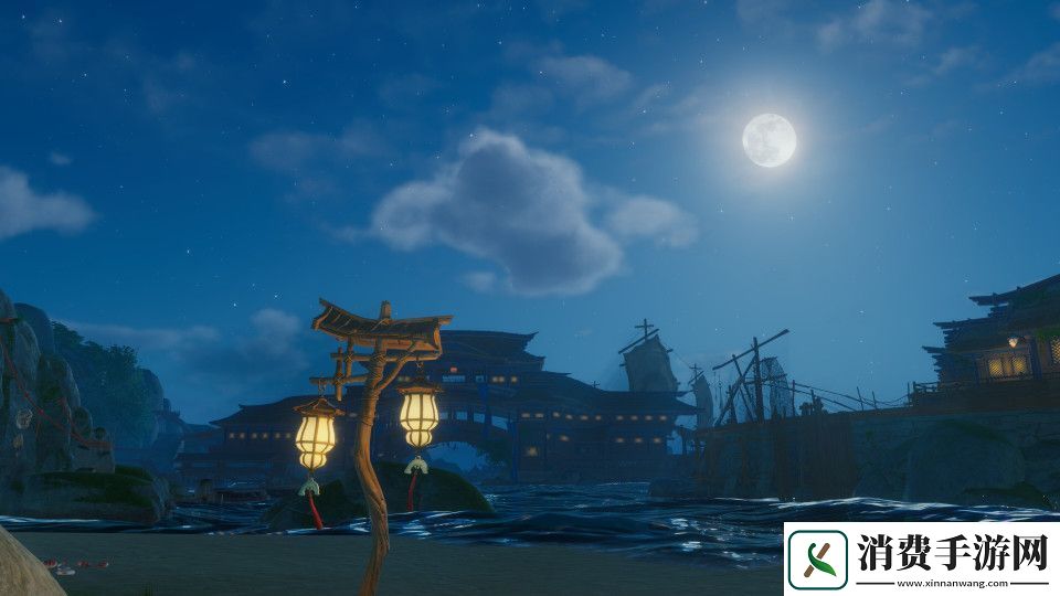 剑网3渡会角色小传