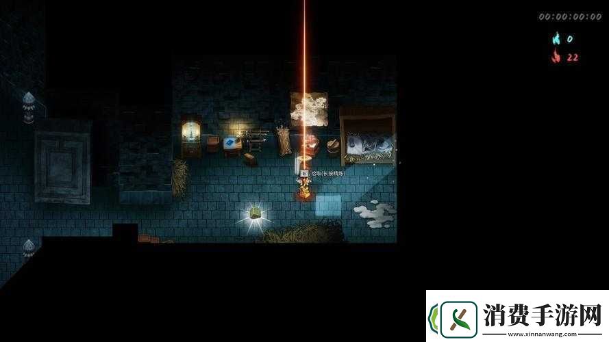 暖雪NPC如何解锁