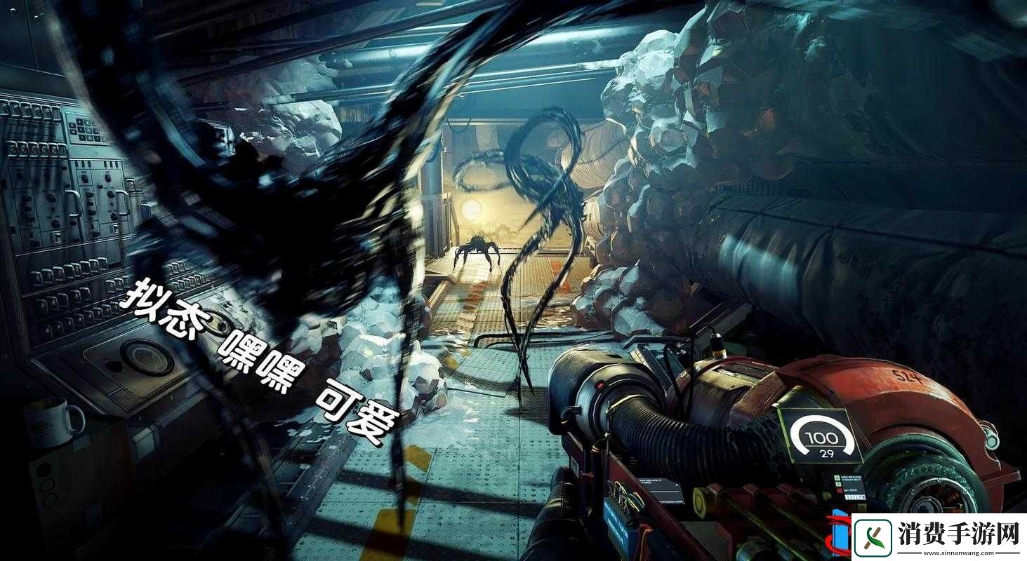 掠食套装修复生产套件图纸何在