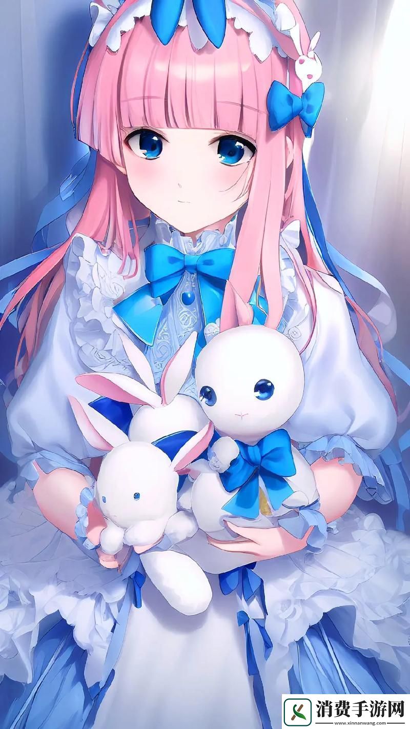 ysl水蜜桃86满十八岁会黑吗