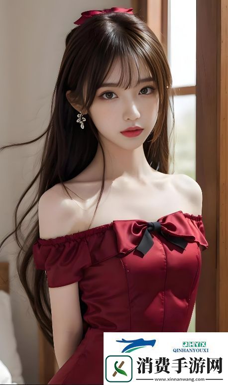 黄金站9.1入口到底有何优势如何更高效使用