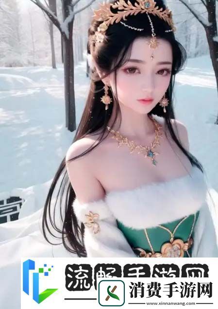 暴躁妹妹CSGO为何备受关注