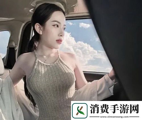 麻花传剧mv无痕免费-观众：如何在欣赏中找到共鸣