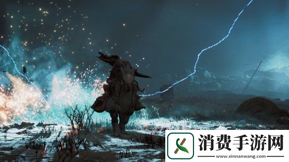 怪猎荒野上线一周难度投票