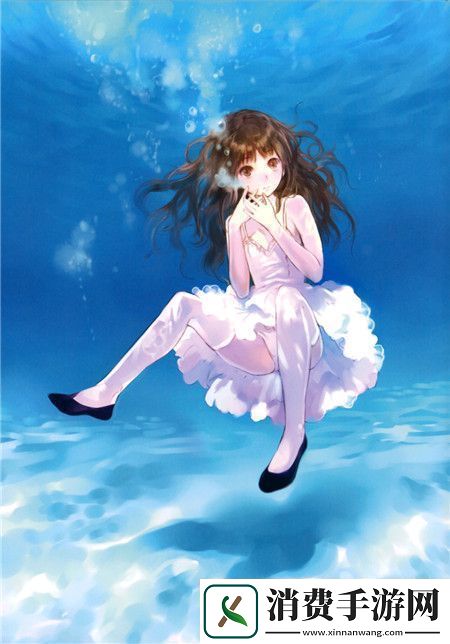 教室电影完整版-友：真实校园生活的缩影