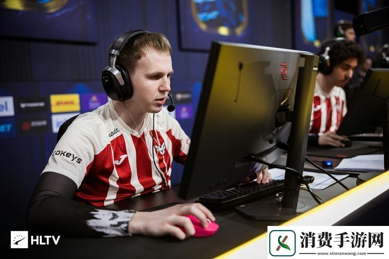 Heroic短暂的蜜月期在EPLS21后彻底结束