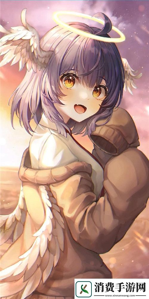 精品一线二线三线精华液