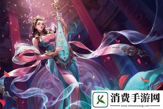 剑与远征启程T0英雄图鉴：揭秘强力角色与策略运用！