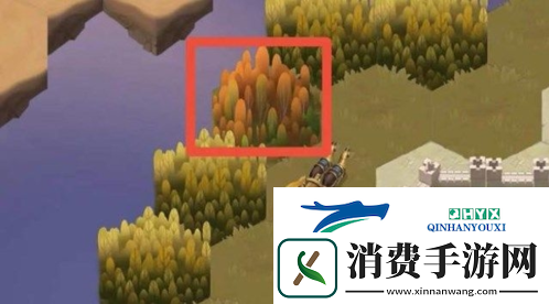 剑与远征失落荣光**钥匙在哪