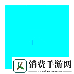 Heroic短暂的蜜月期在EPLS21后彻底结束