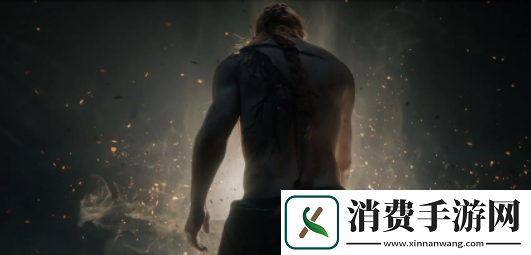 艾尔登法环蒂法捏脸数据