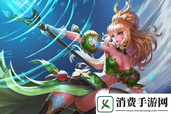 金铲铲之战新装备上线