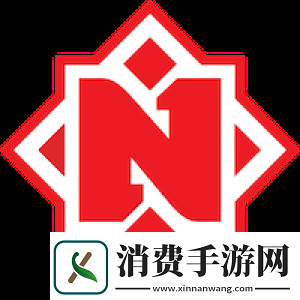 Heroic短暂的蜜月期在EPLS21后彻底结束