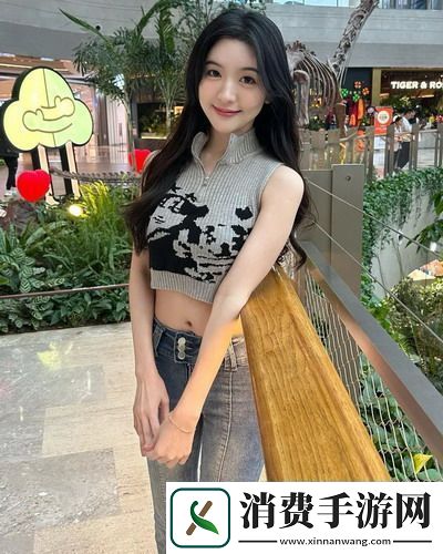 揭开仙侠世界家族系统的神秘面纱：探索血脉传承与势力争霸的奇幻旅程
