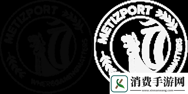 Heroic短暂的蜜月期在EPLS21后彻底结束