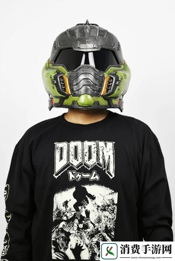 地狱恶魔恐惧认证