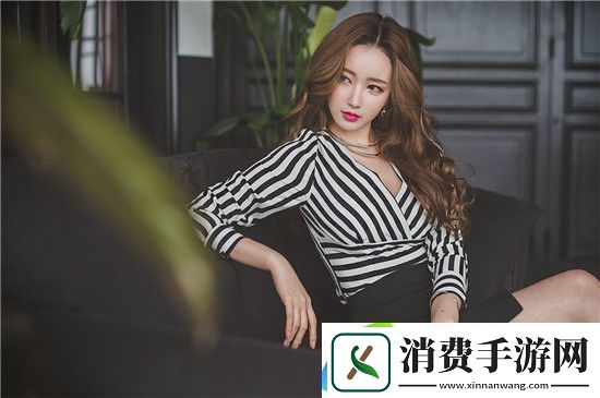 荔枝fm免费观看不用荔枝fm免费观看不用合集版v3.33