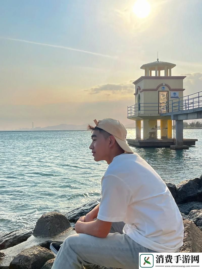 感人至深小俊┅┅快┅┅用力啊