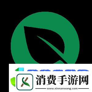 CNCS的雨神！Moseyuh拿下1.40