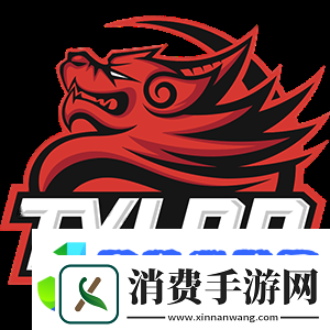 CNCS的雨神！Moseyuh拿下1.40