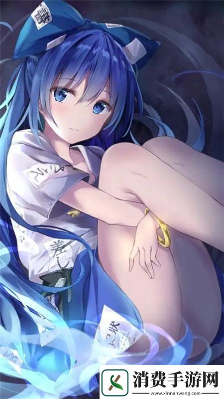 国产精品999产品