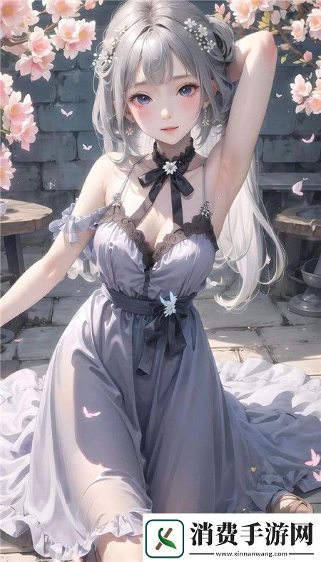 苏软软汆肉的日常by花卷