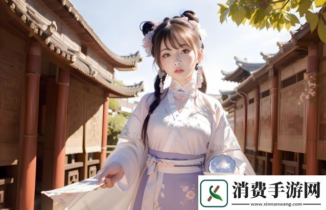 年轻漂亮的愣子6究竟是一种什么样的现象-为何年轻人频频选择这条道路