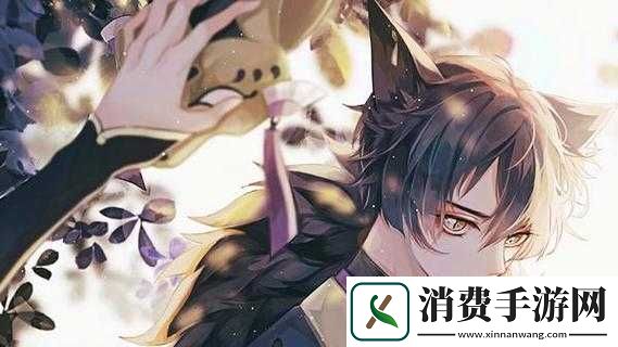 决战平安京妖狐技能如何加点-揭秘高效管理技能最大化战斗价值秘诀