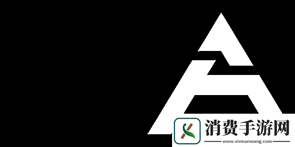 Heroic短暂的蜜月期在EPLS21后彻底结束