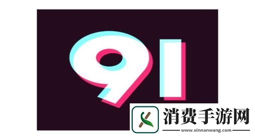 2023年最热门的游戏新选择
