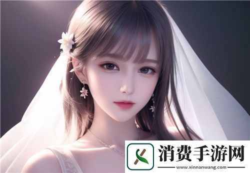 麻豆直播视频下载：剧情在线制作水准令人惊艳！