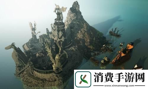 王者荣耀怎么玩轻松简单：掌握技巧与策略-畅享游戏乐趣