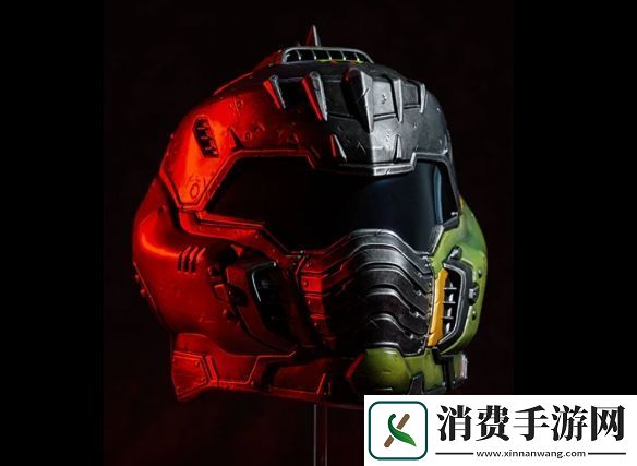 地狱恶魔恐惧认证