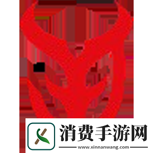 Heroic短暂的蜜月期在EPLS21后彻底结束