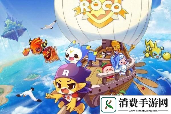 帝国时代3决定版盗版下载不了