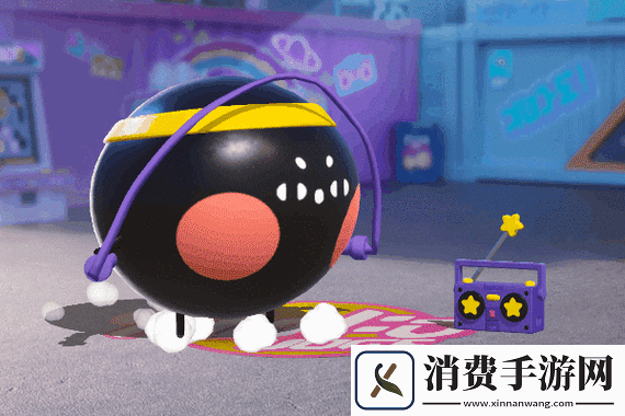 探索魔法之路中的高级魔法技能-开启你无尽的魔法冒险之旅！