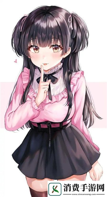 国产精华一曲二曲三曲