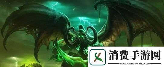 魔兽世界10.0驭龙术怎么学习