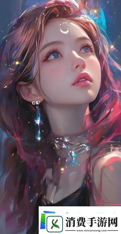 片多多与4399电视剧影视剧平台