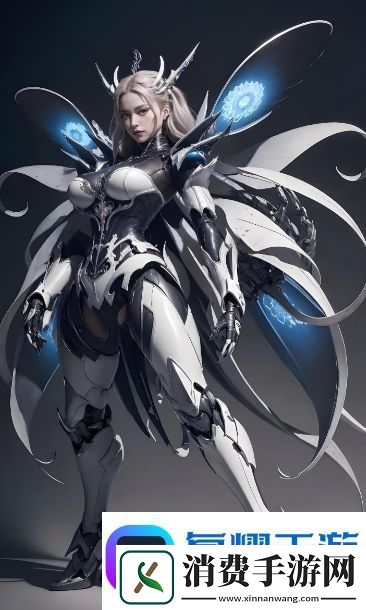 如何用AE制作高质量视频