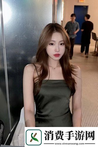 叔叔别撩我！网友热议这部新剧的撩人细节