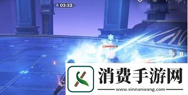 原神深境螺旋可以联机吗