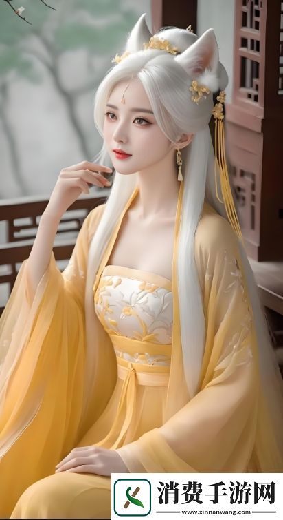 韩国三年级诱人的乳